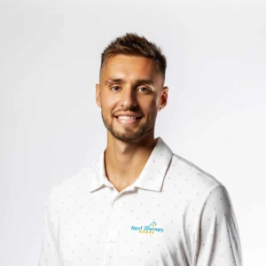 Troy Kutcha