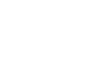 White Roof Icon